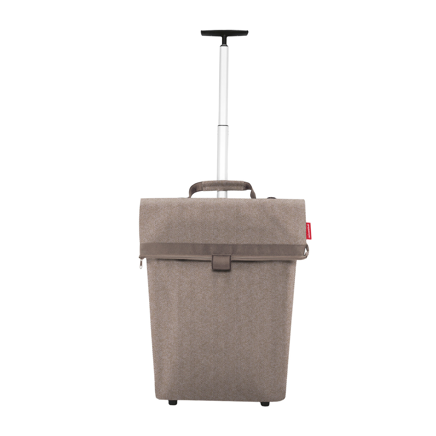 reisenthel trolley M