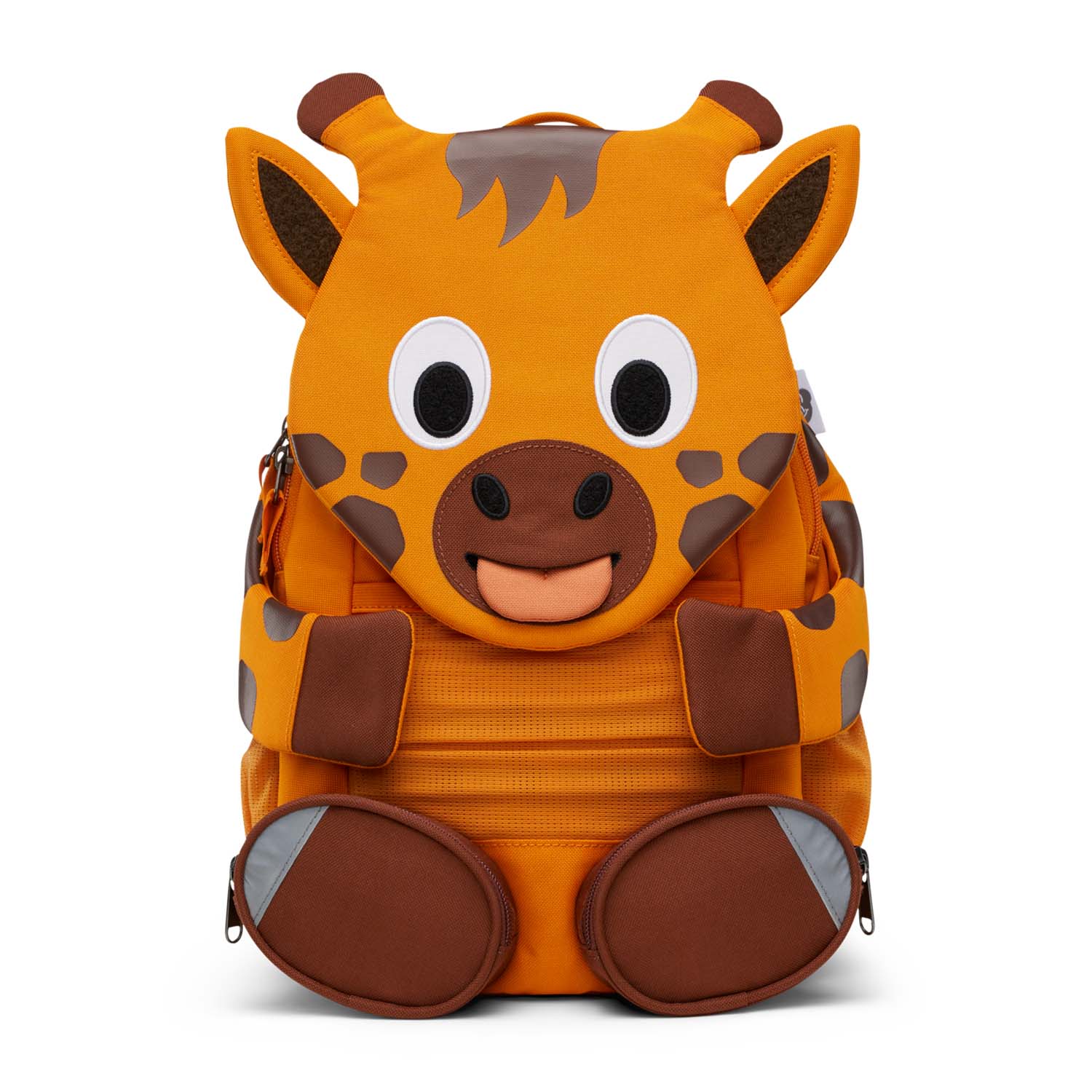 AFZ-FAL-001-048-Affenzahn-Grosser-Freund-Giraffe-01 Affenzahn Großer Freund
