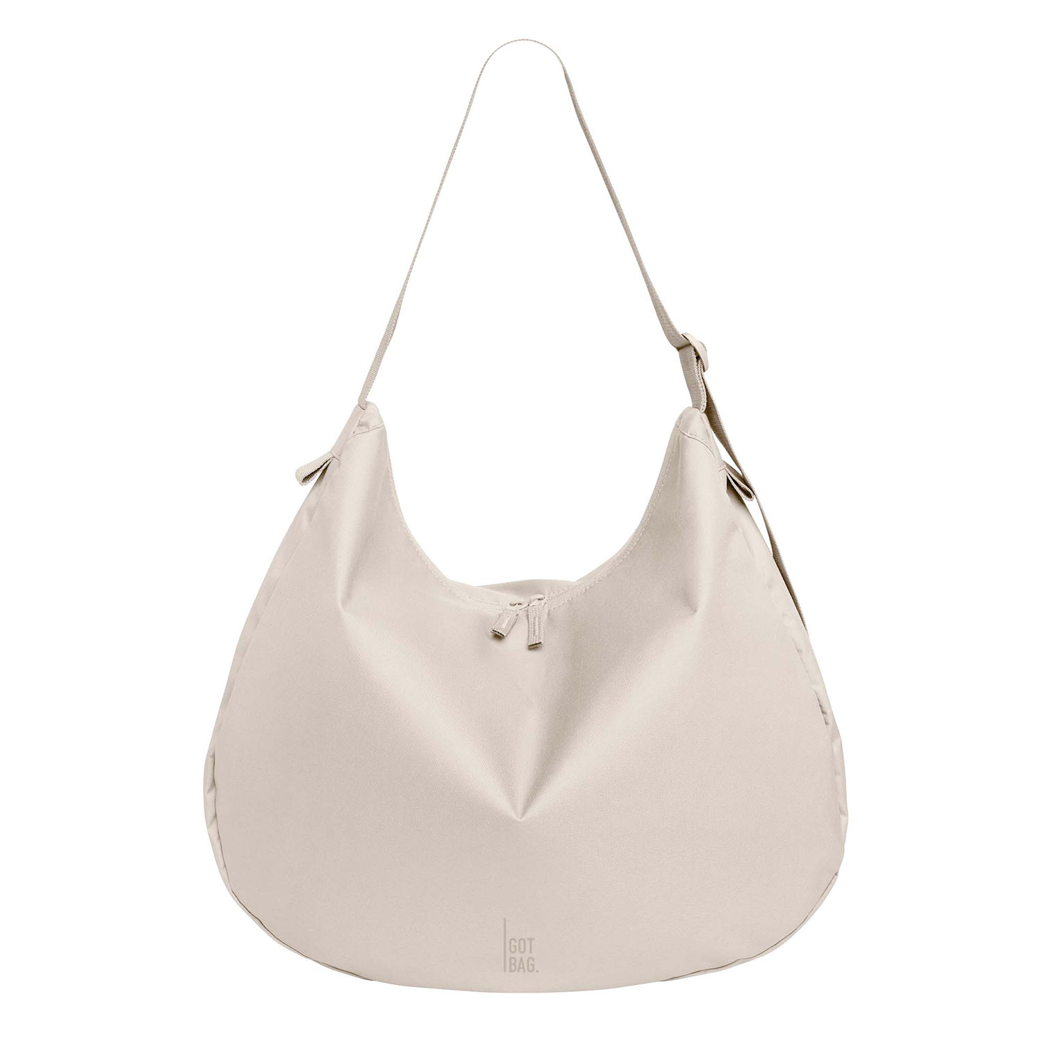 GOT-BAG_Curved-Bag-Monochrome-Edition_soft-shell-1 GOT BAG Curved Bag