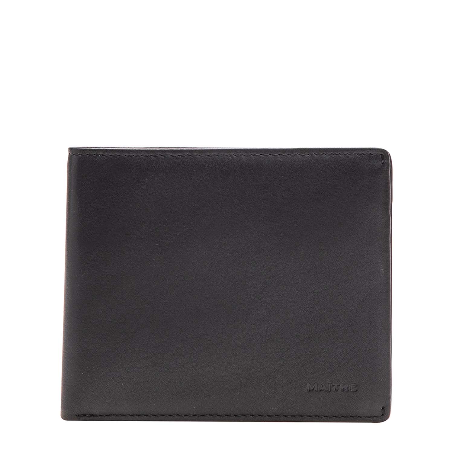 Ma-tre_F3-Gilbrecht-Billfold-H4_4060001461-900_black