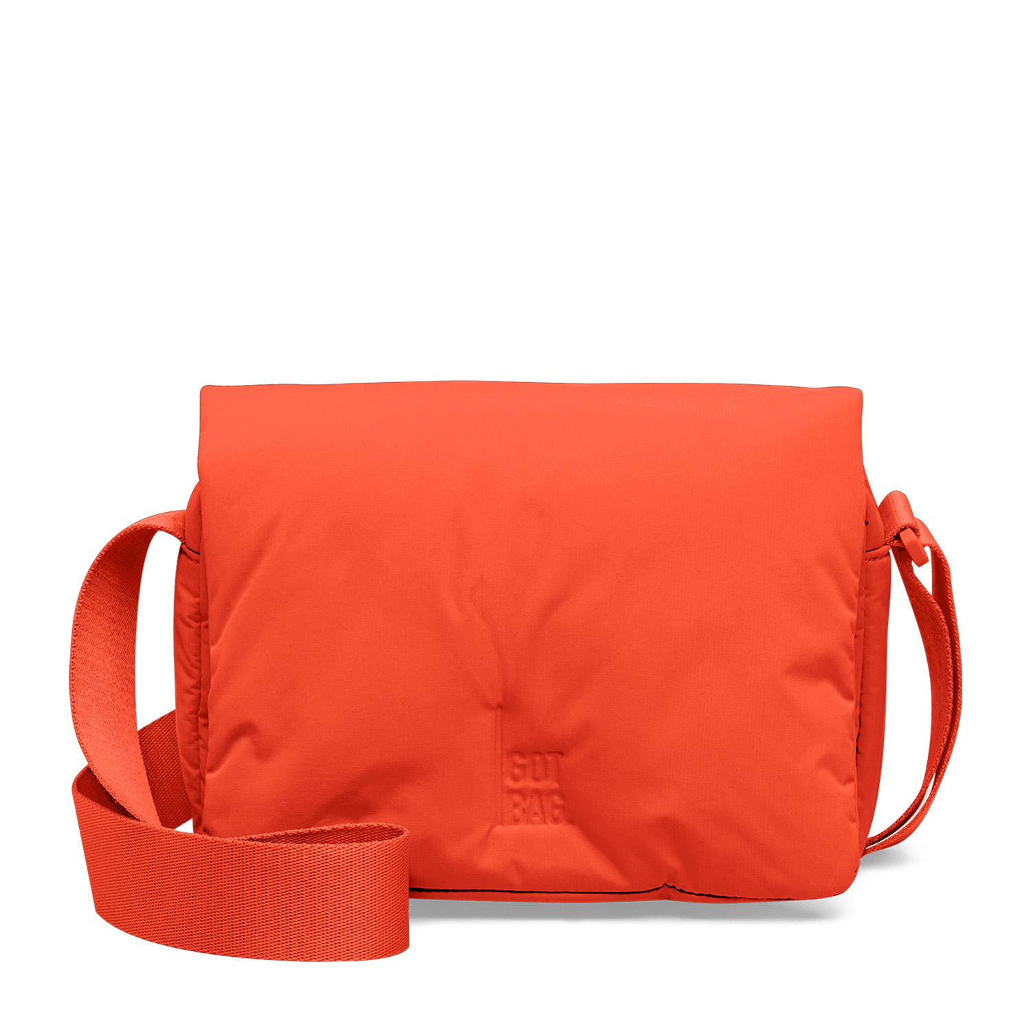 GOT BAG Cloud Crossbody Bag GOT BAG Cloud Crossbody Bag