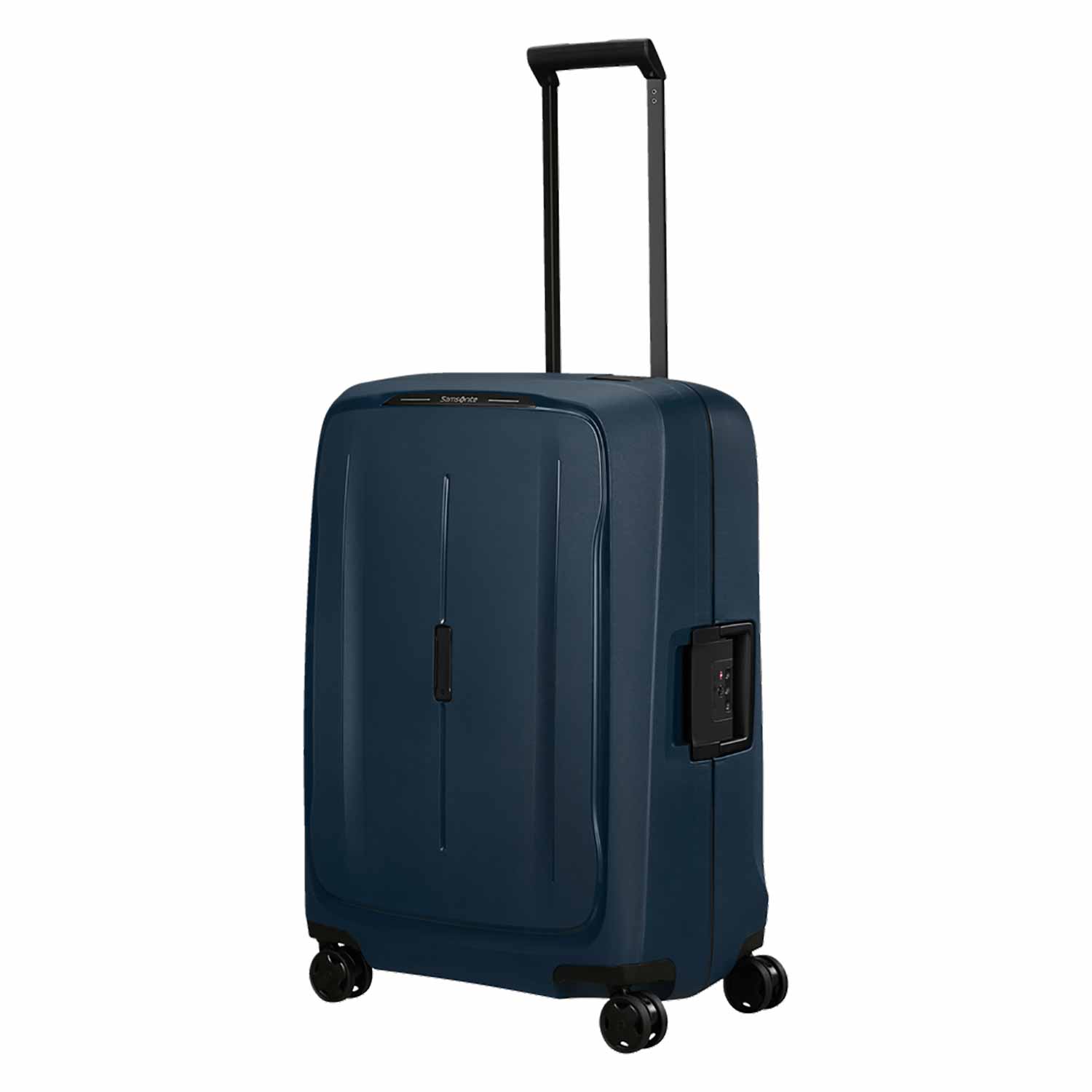 Samsonite_Essens-146911-1549-2