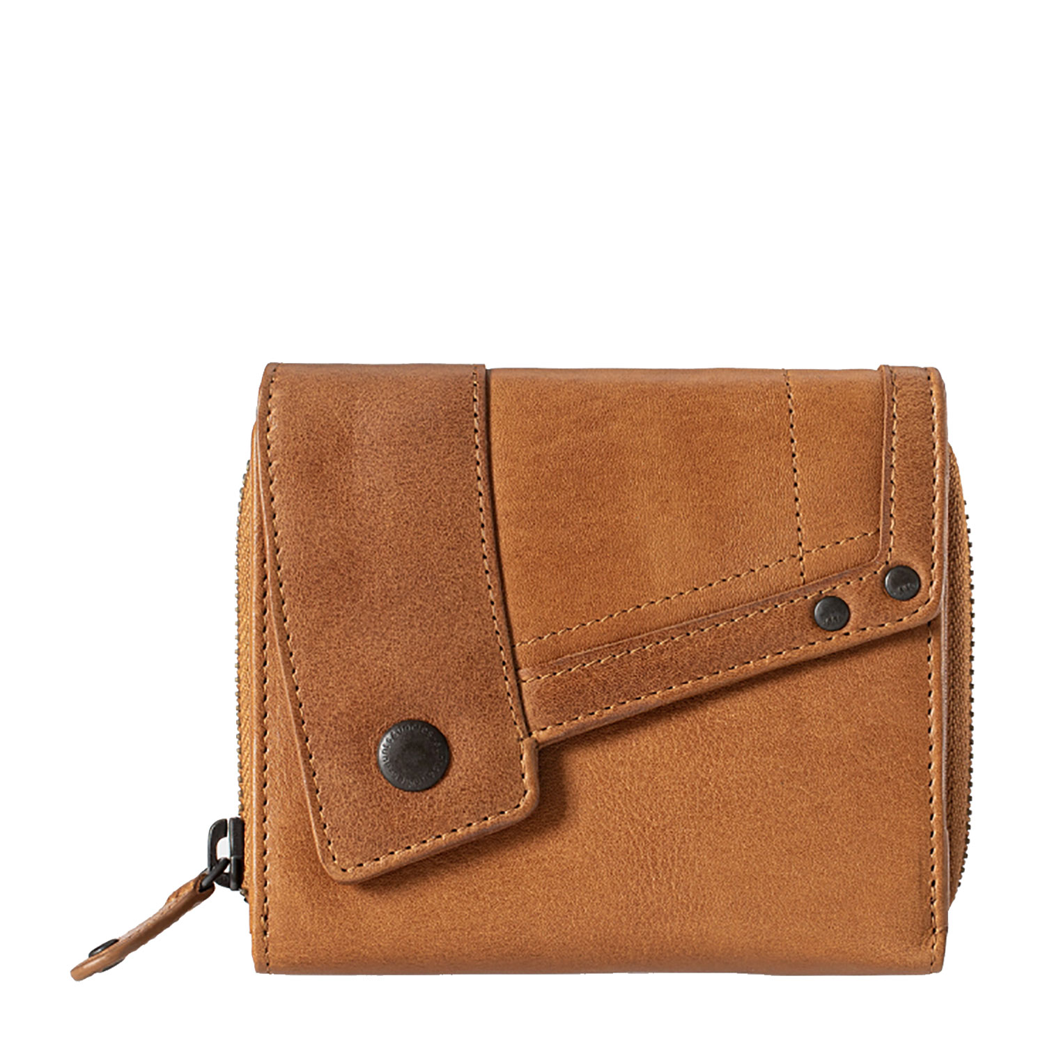 aunts-uncles_lotta_caramel_main aunts & uncles Lotta