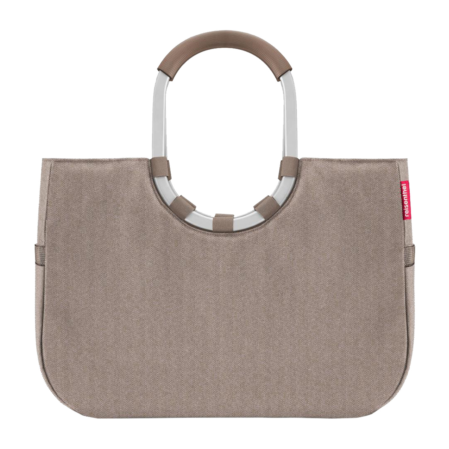 reisenthel loopshopper L