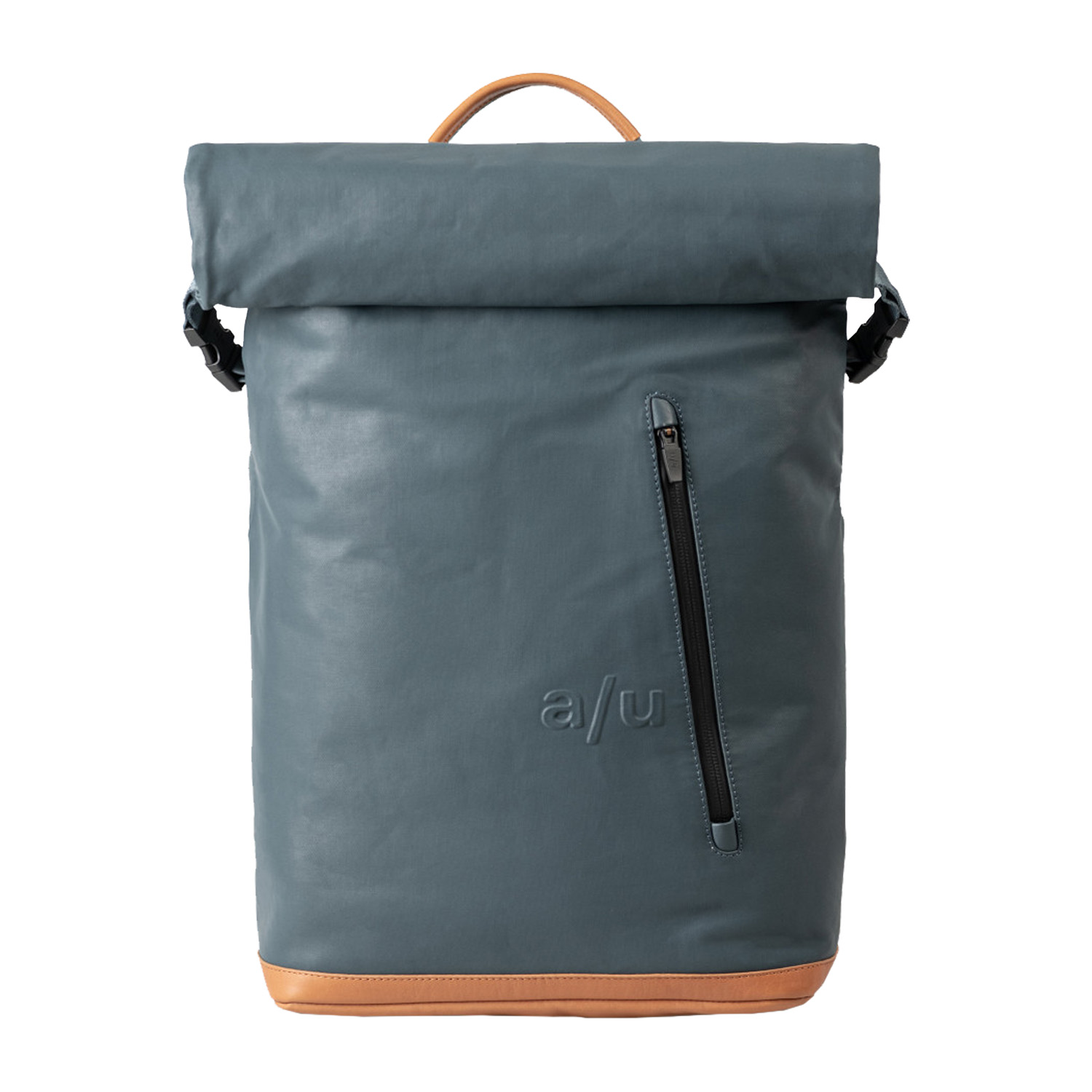 a/u by aunts & uncles Fukui a/u by aunts & uncles Fukui