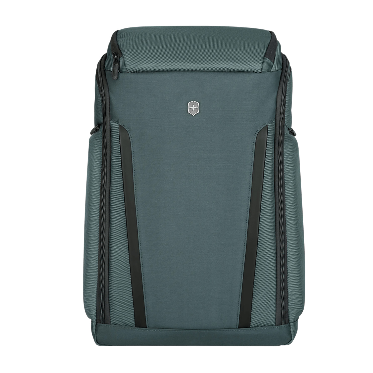 Victorinox Altmont Professional Fliptop Laptop Backpack Victorinox Altmont Professional Fliptop Laptop Backpack