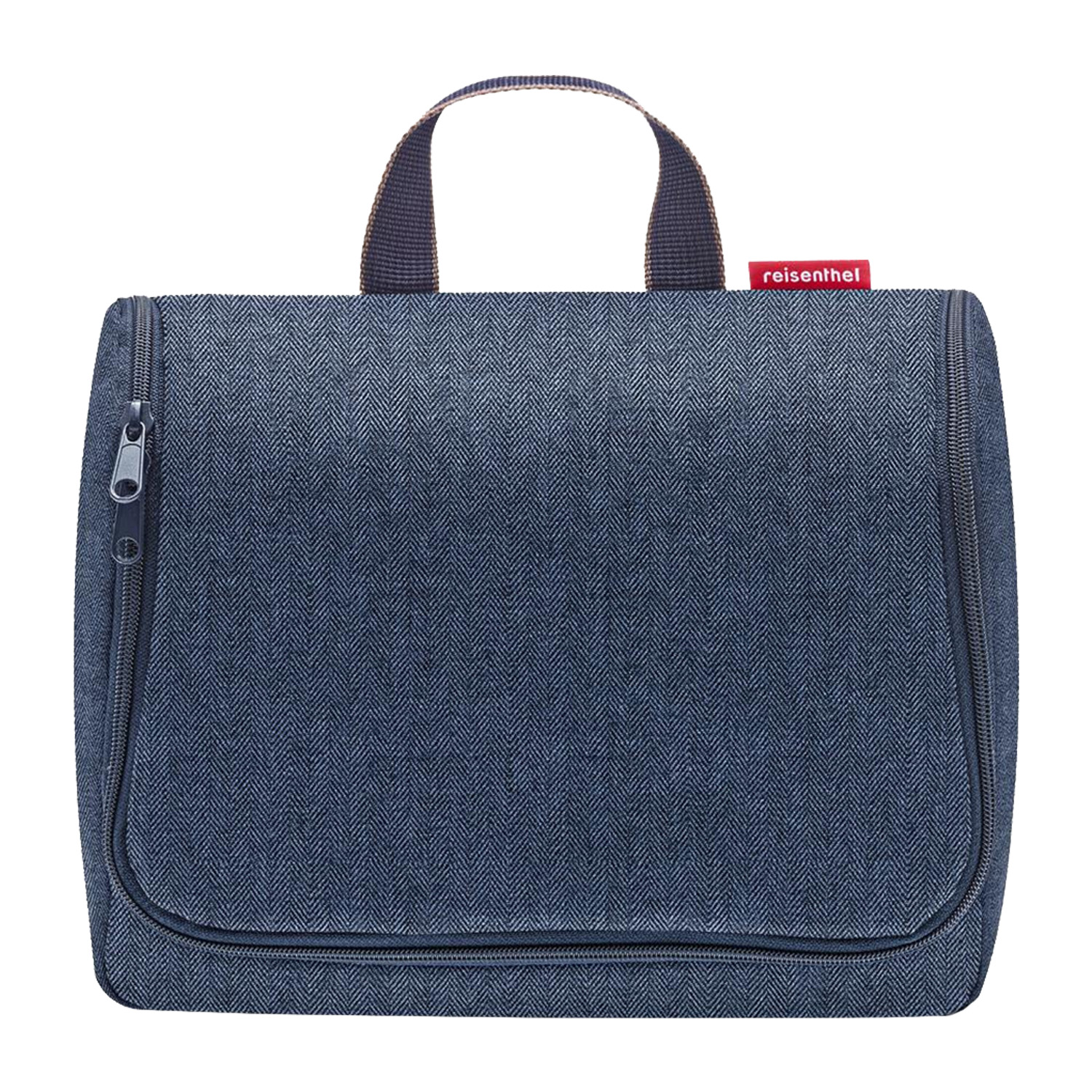 reisenthel toiletbag XL reisenthel toiletbag XL
