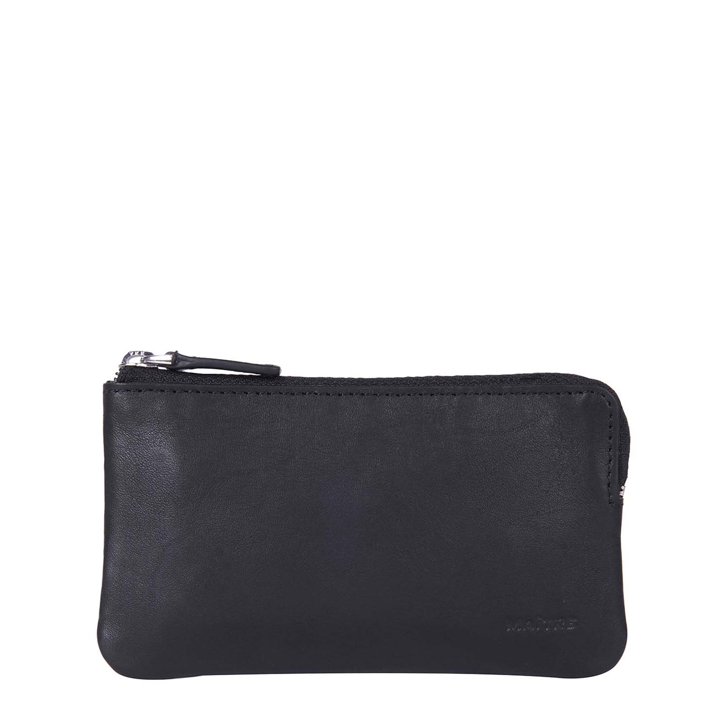 Ma-tre_F3-Sigwulf-Keycase-MHZ_4060001471-900_black