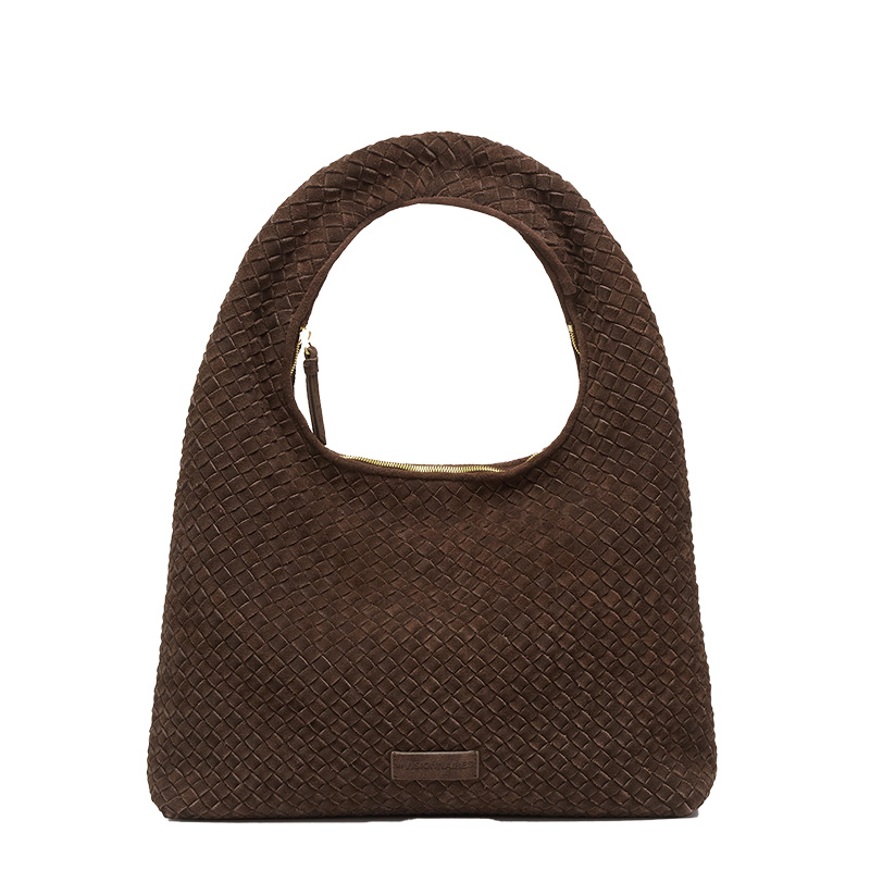 les visionnaires Jade WEAVE COZY les visionnaires Jade WEAVE COZY