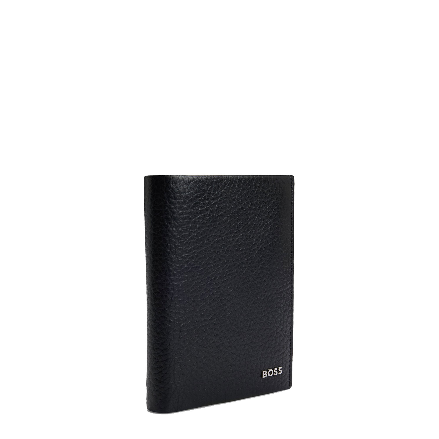 BOSS_New-Crosstown-50529497-001_black-4