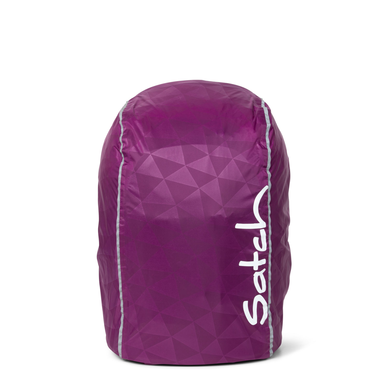 satch_Regencape_Lila satch Regencape