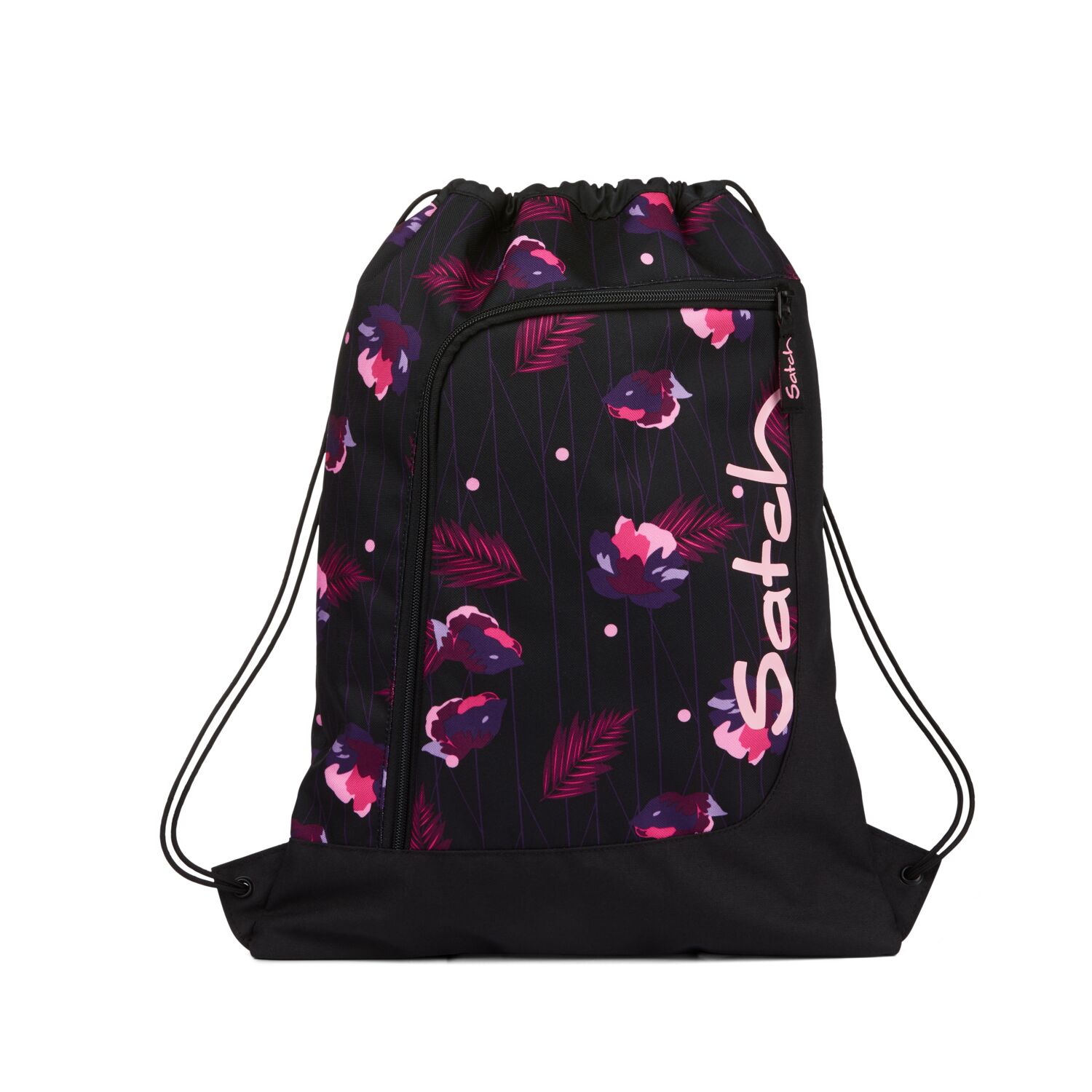 satch_Sportbeutel_Mystic-Nights satch sports bag
