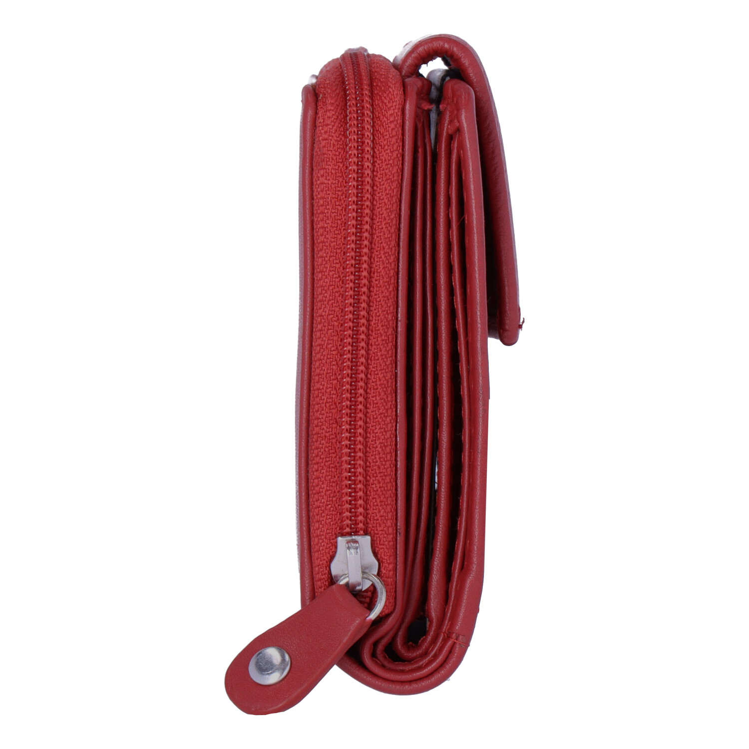 KENO-RADA-BWR-Paris_85B001_red_3