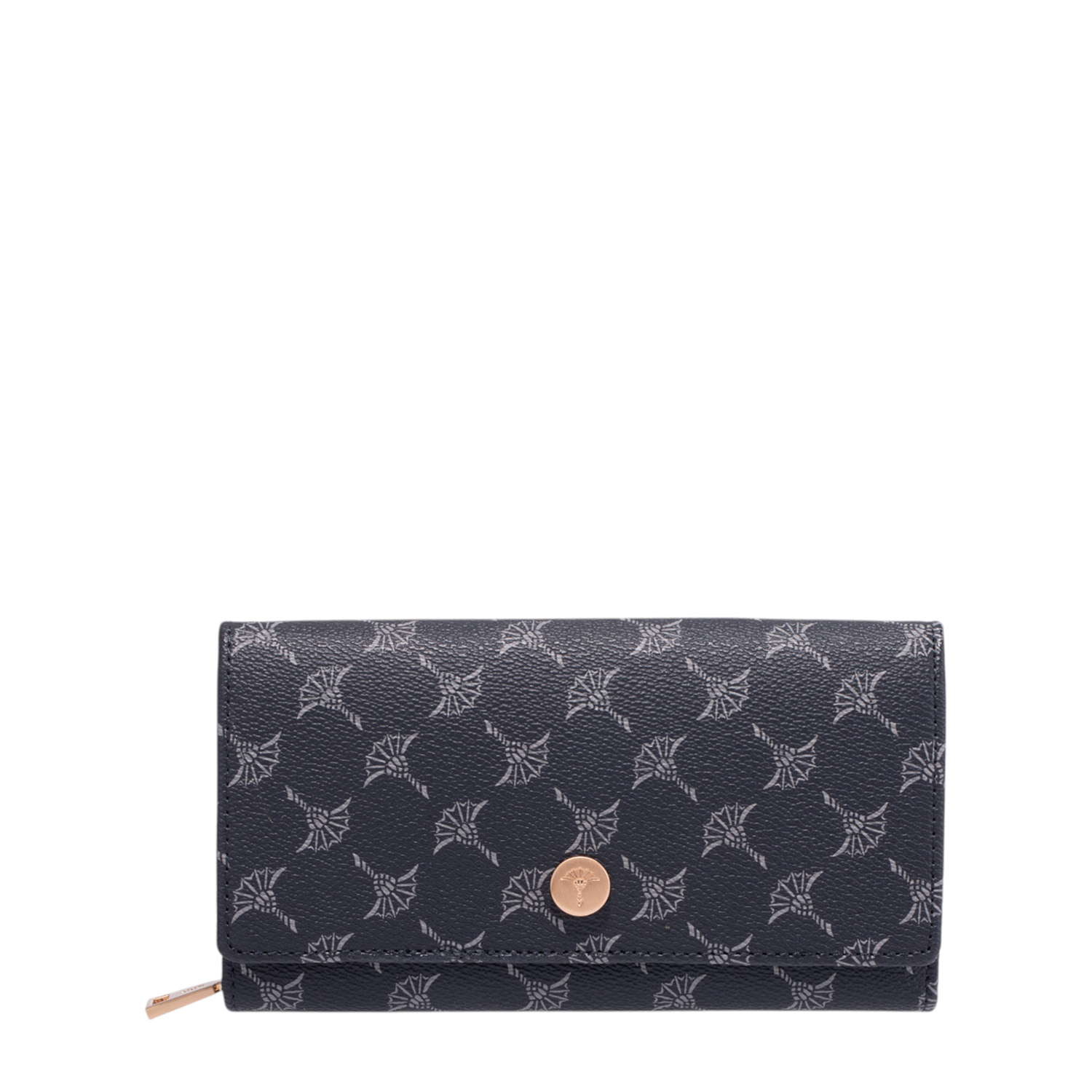 JOOP! Cortina 1.0 Europa Purse LH10F JOOP! Cortina 1.0 Europa Purse LH10F