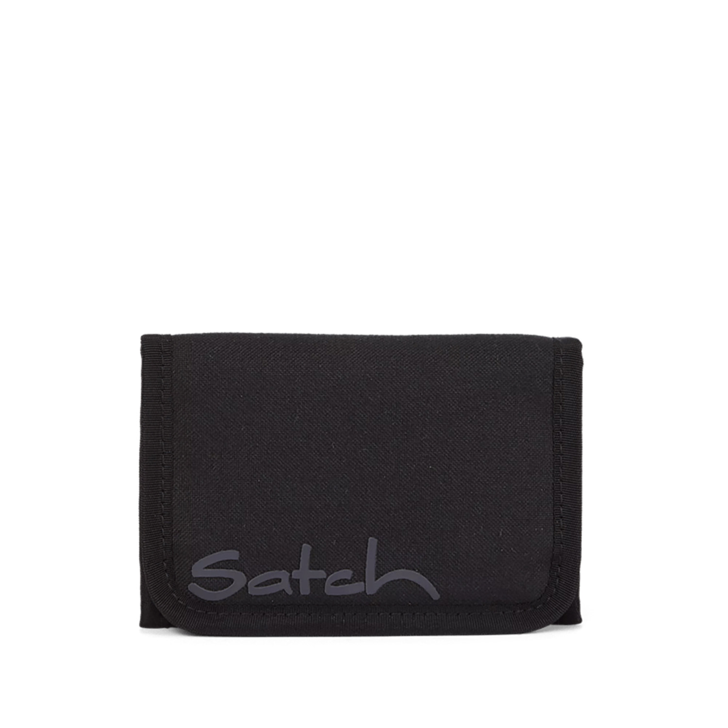 satch purse satch purse