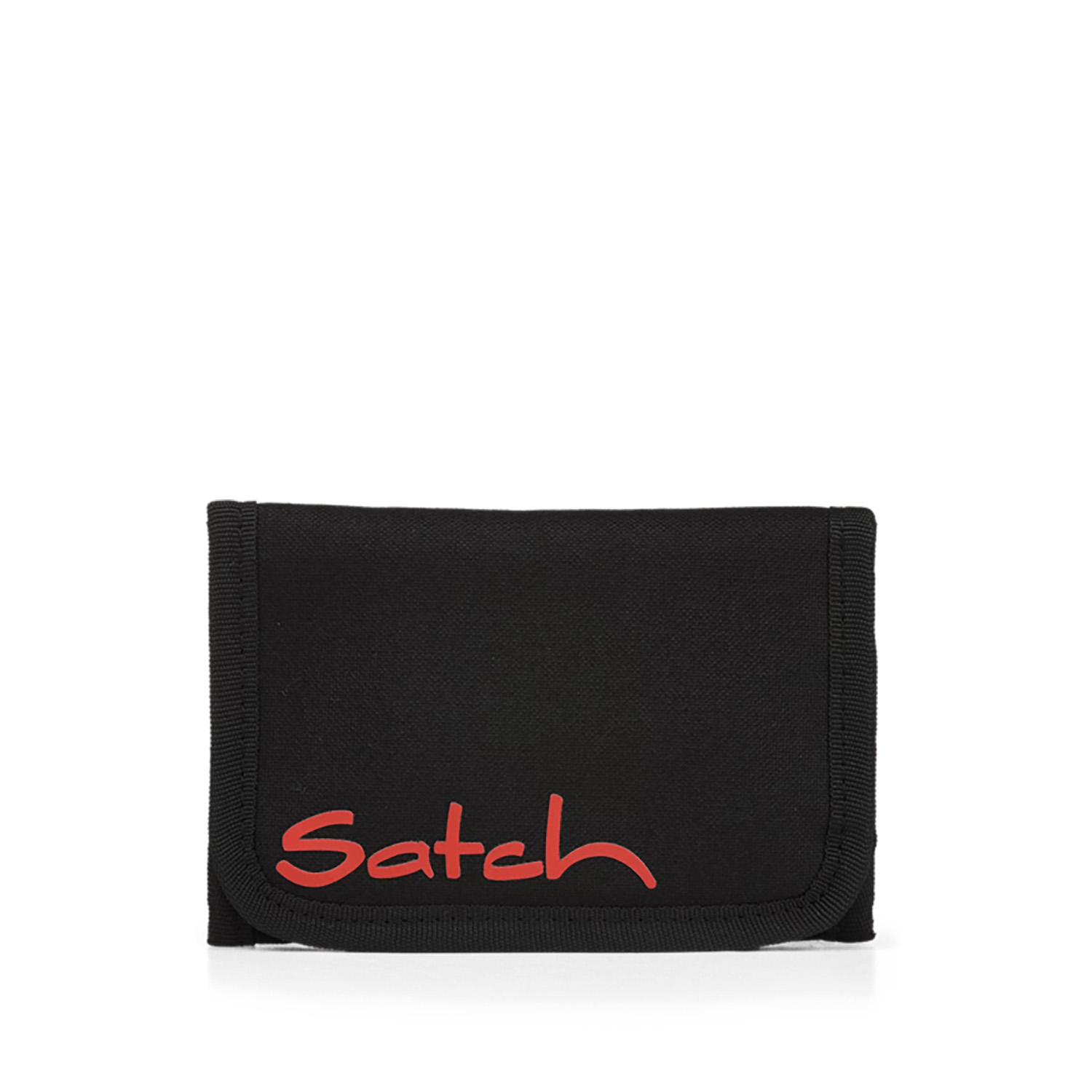 satch purse satch purse