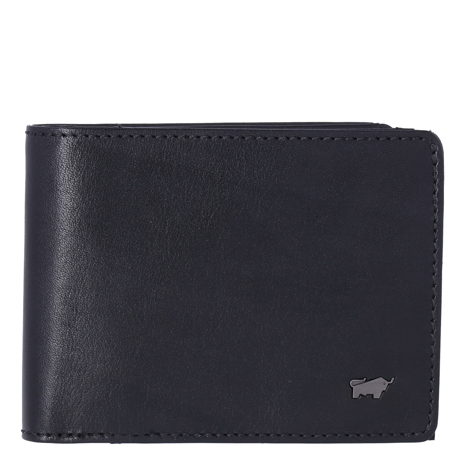 Braun-B-ffel-COUNTRY-RFID-Geldb-rse-8CS-2_35033-050-010_schwarz_1 Braun Büffel COUNTRY RFID Geldbörse 8CS