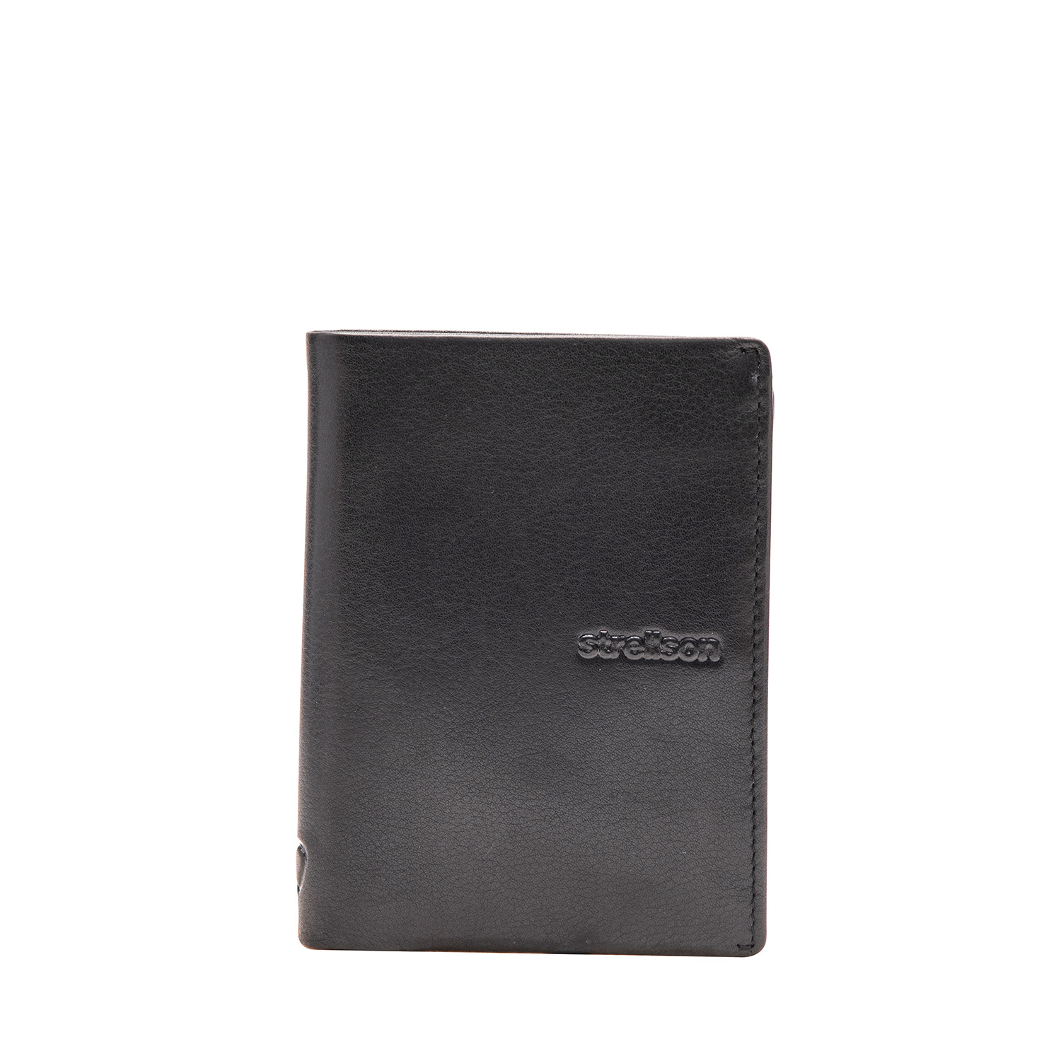 strellson_4010001188_900_1 Strellson Carter Jamison Billfold V8