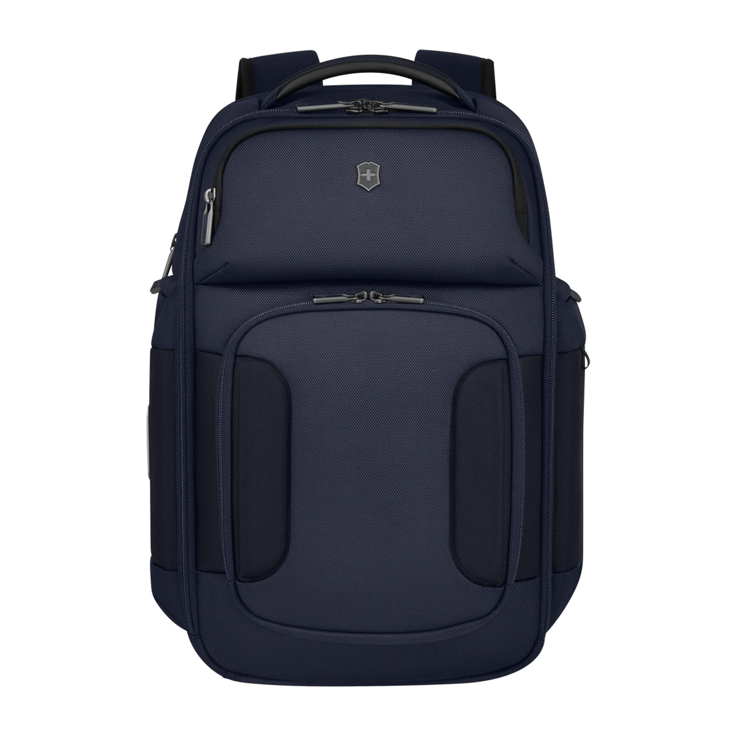 Victorinox Werks Traveler 7.0 Deluxe Backpack Victorinox Werks Traveler 7.0 Deluxe Backpack