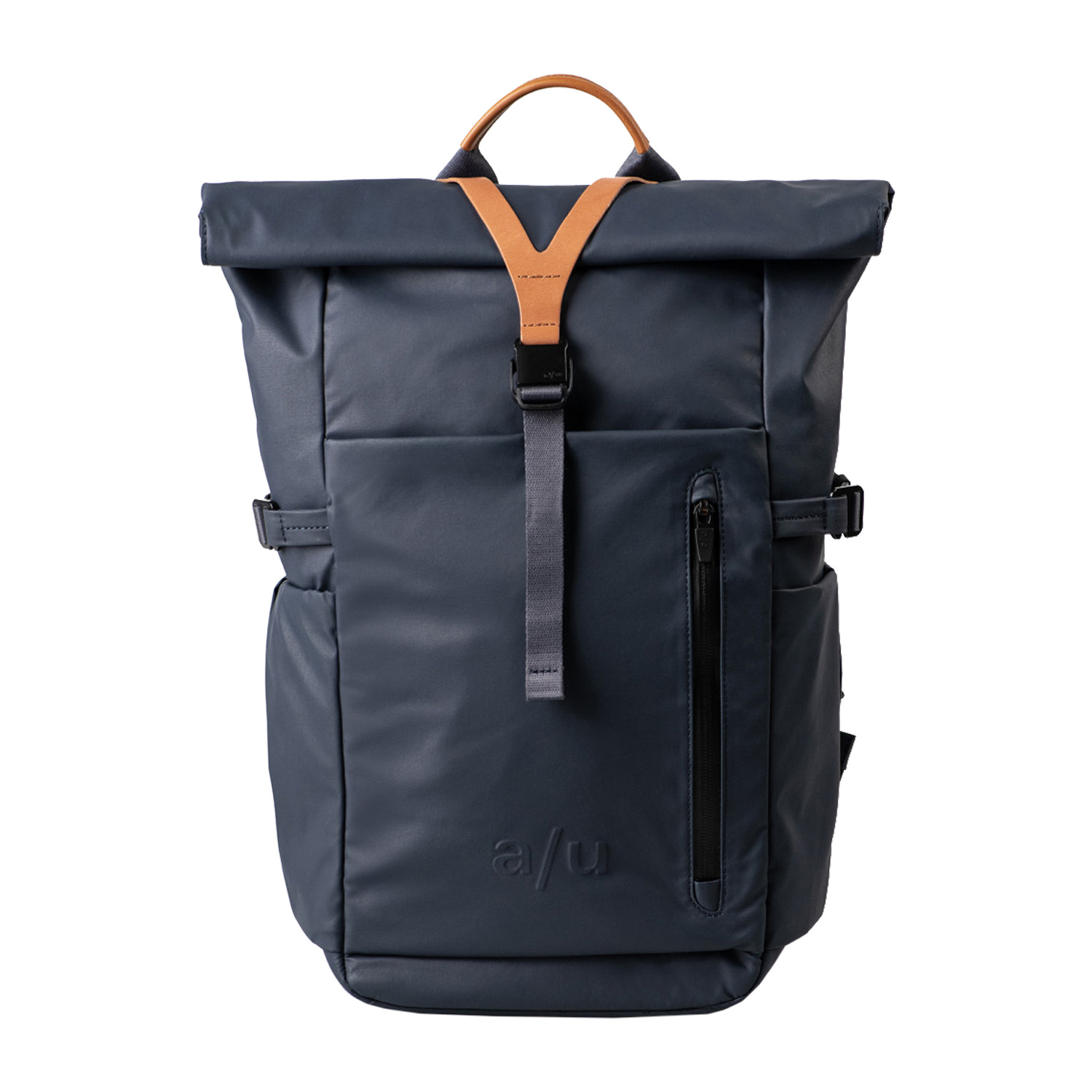 a/u by aunts & uncles Tokachi RE a/u by aunts & uncles Tokachi RE