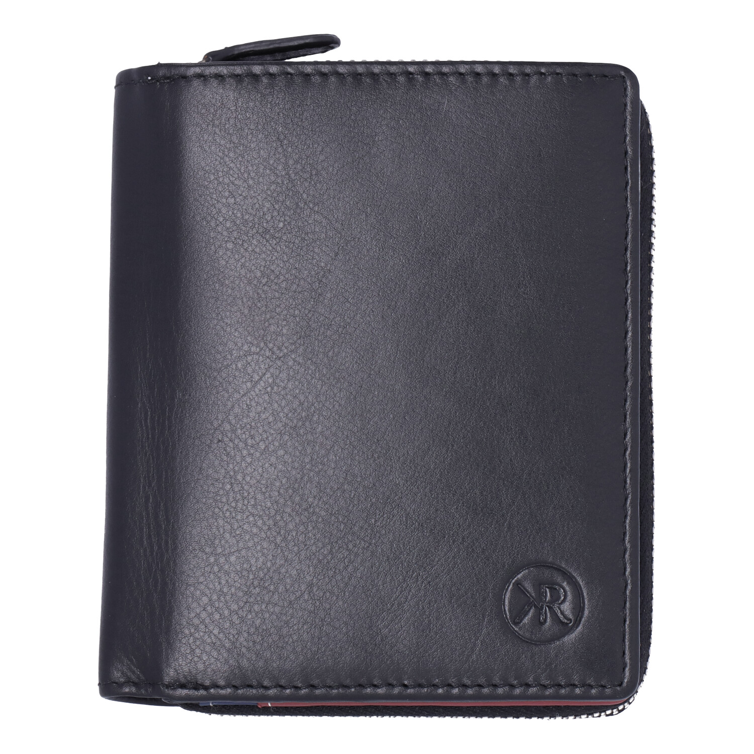 KENO-RADA-BSW-Polva_K15013_black_1 KENORADA BSW Polva