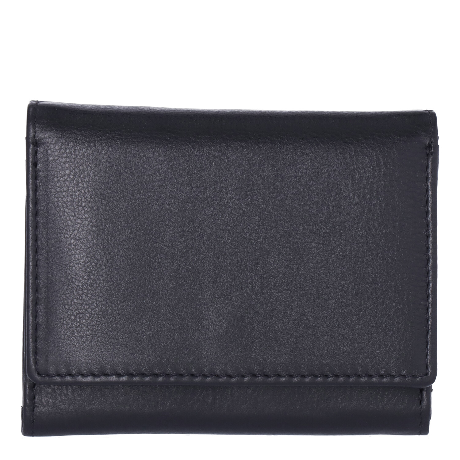 KENO-RADA-R-W-Hallein_80B022_black_1