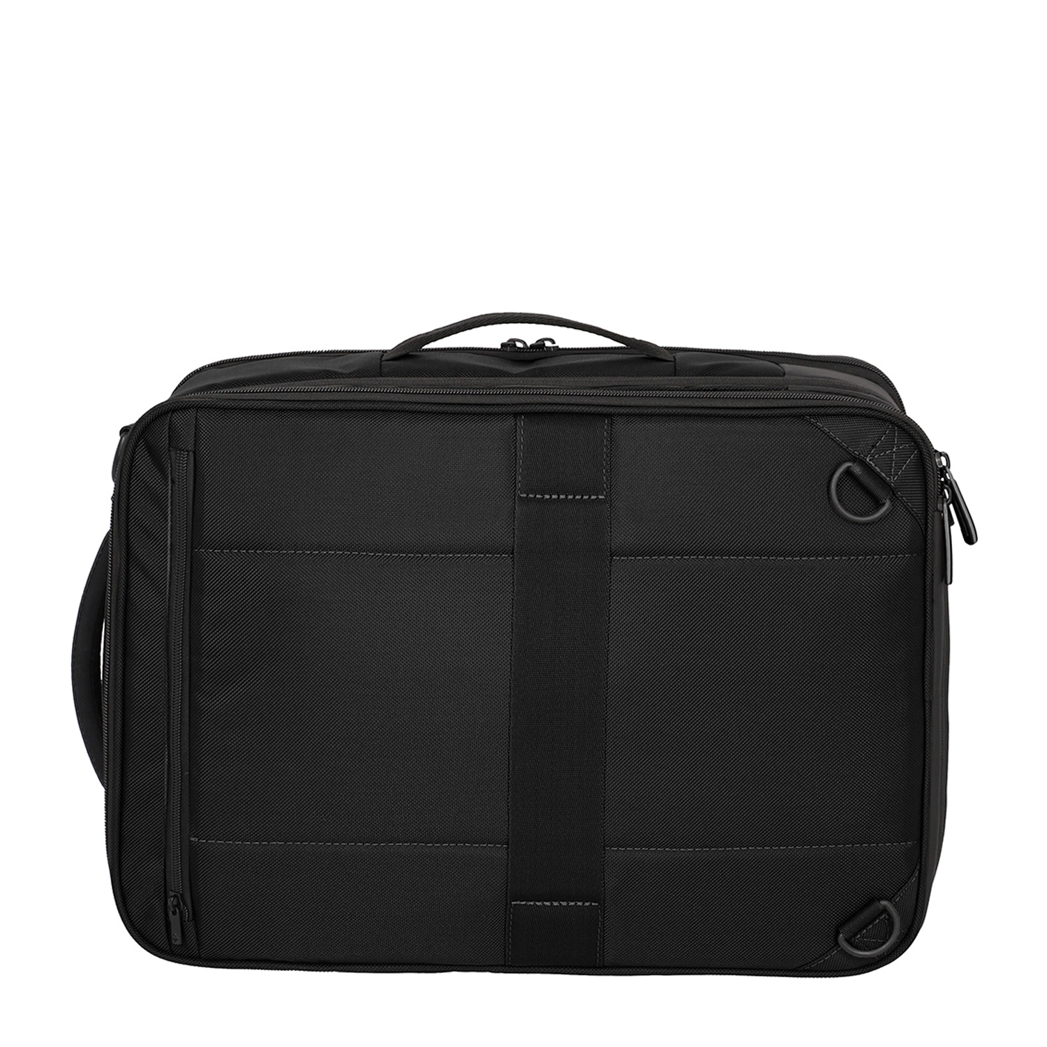 travelite_CROSSLITE-Boardtasche-Rucksack_92904-01_schwarz