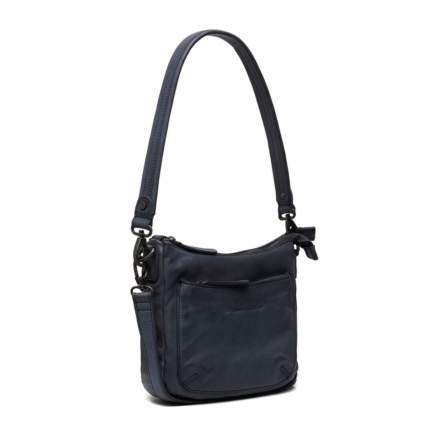 The-Chesterfield-Brand_Caroline_C48-126610_navy The Chesterfield Brand Caroline