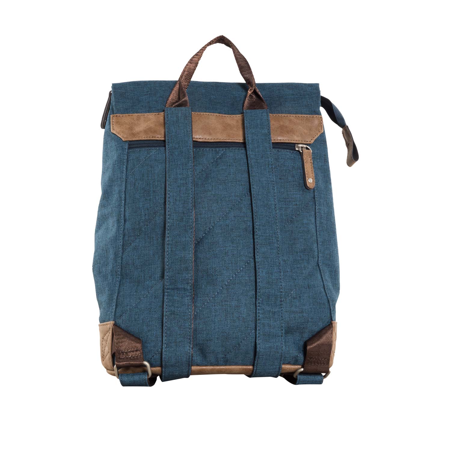 zwei_olli-or13_blue__back