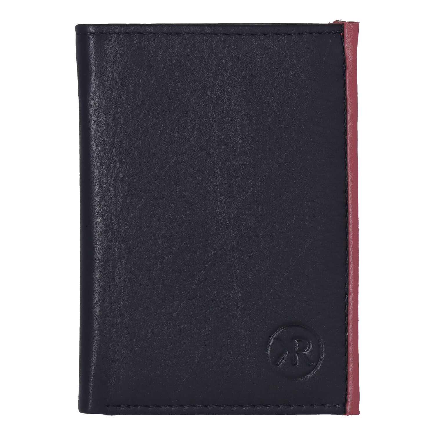 KENO-RADA-SGR-Namur_87B008_black_1 KENORADA SGR Namur