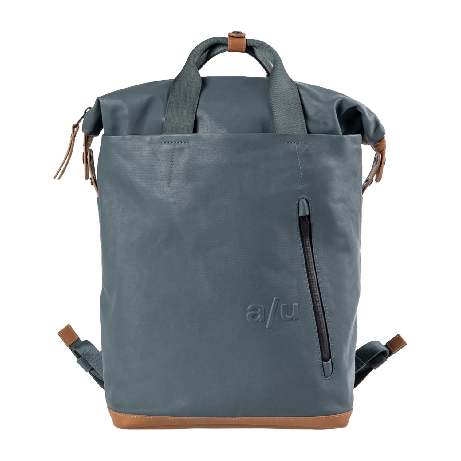 a/u by aunts & uncles Morioka