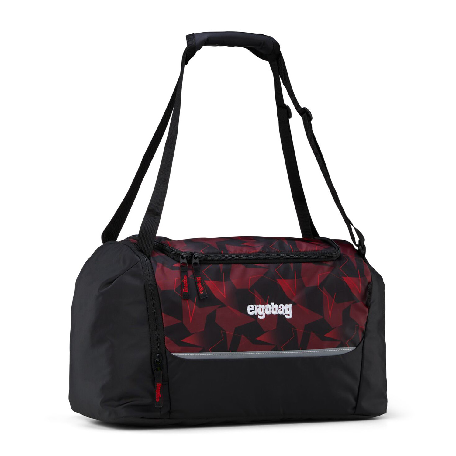 ergobag Sporttasche ergobag Sporttasche