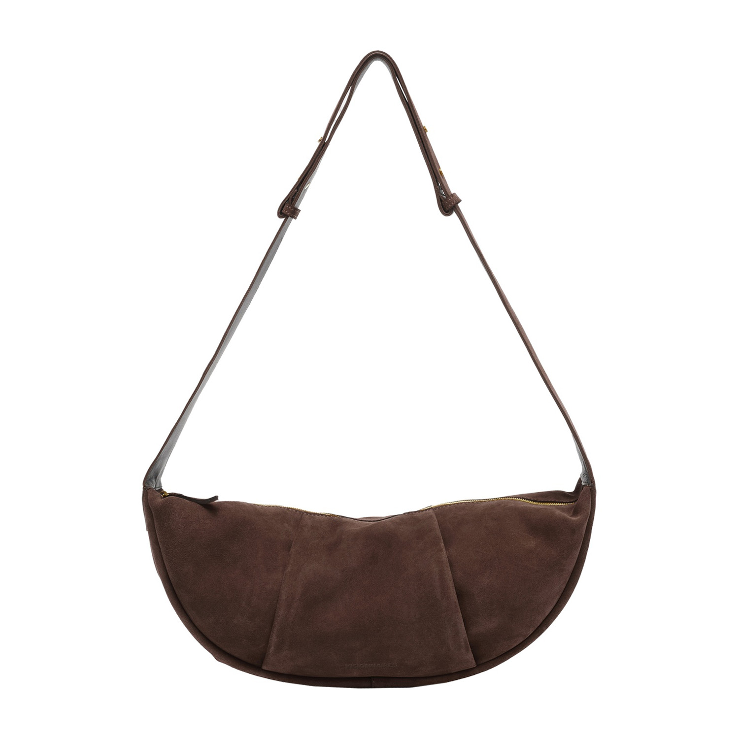 les visionnaires Zoe ESSENTIAL COZY les visionnaires Zoe ESSENTIAL COZY