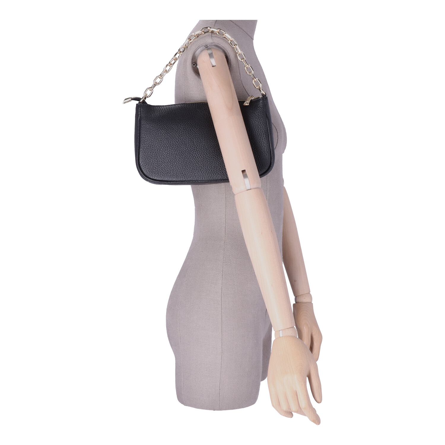 ALEXANDER-HEITZ-RV-Tasche-Leder-mit-Kette_DA783-D28_schwarz_7