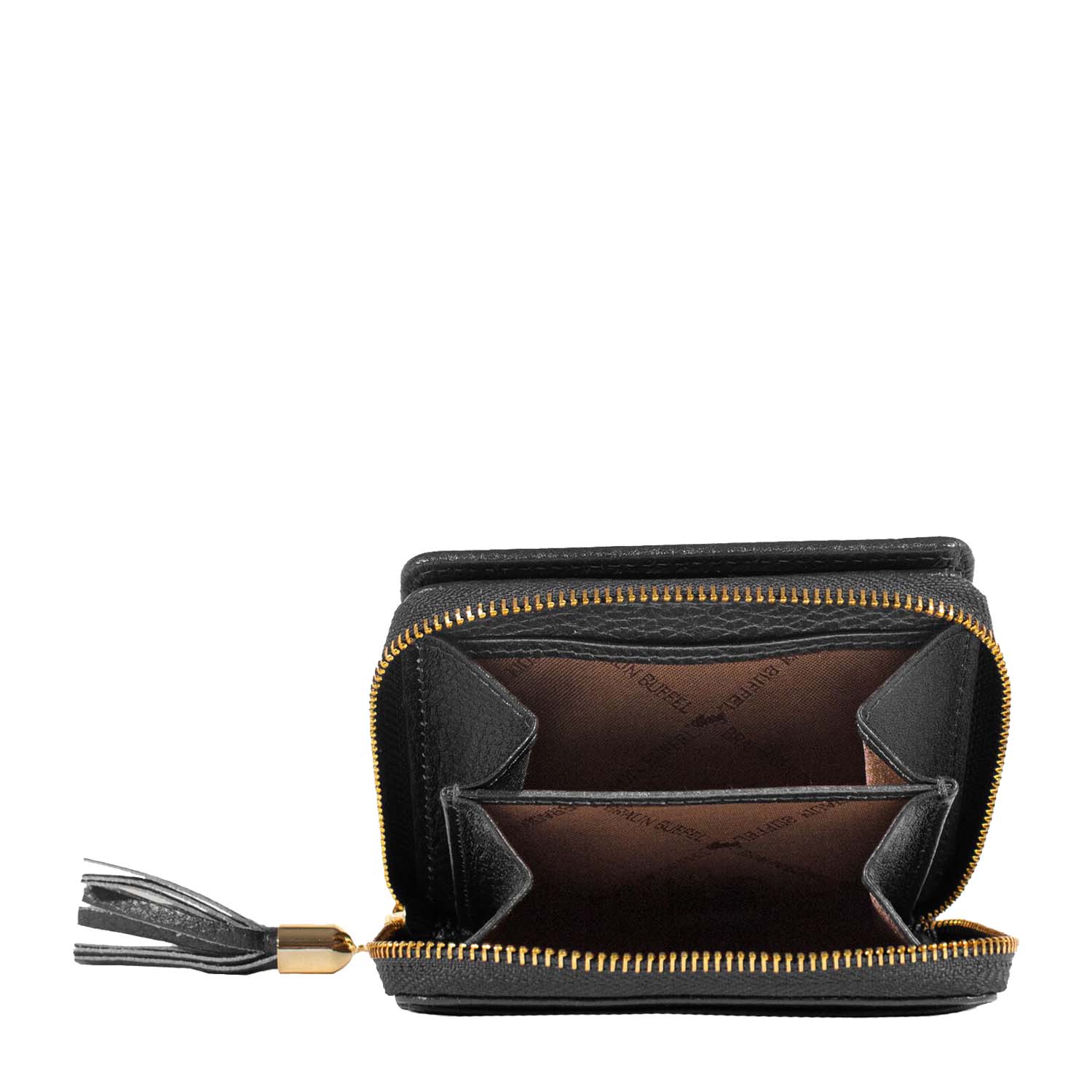 Braun-B-ffel_ALESSIA-RV-Geldb-rse-S-6CS_11451-664-010_schwarz_06