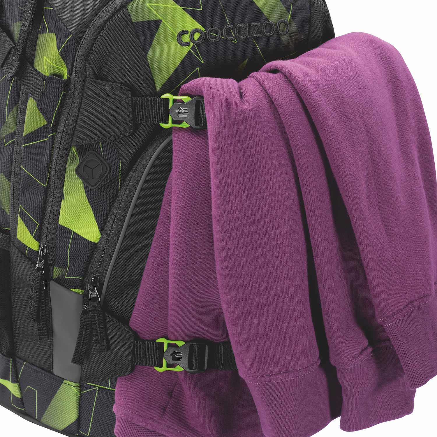 coocazoo_Mate_lime-flash-3