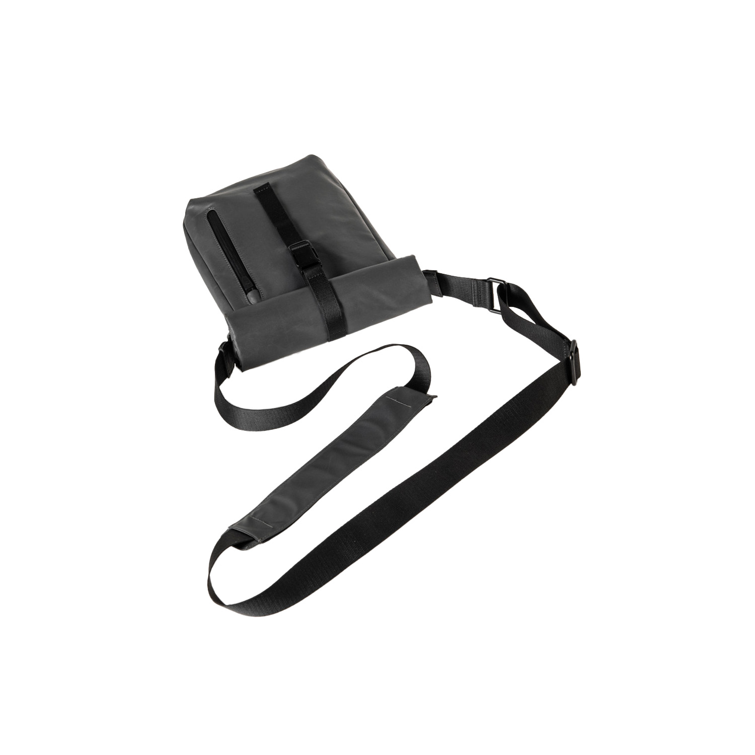 a_u-by-aunts-uncles-Kuji-RE-10403-47-volcanic-ash-4