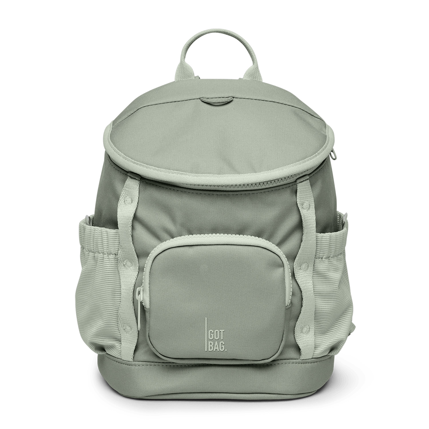 GOT BAG Kids Adventure Daypack Tonal