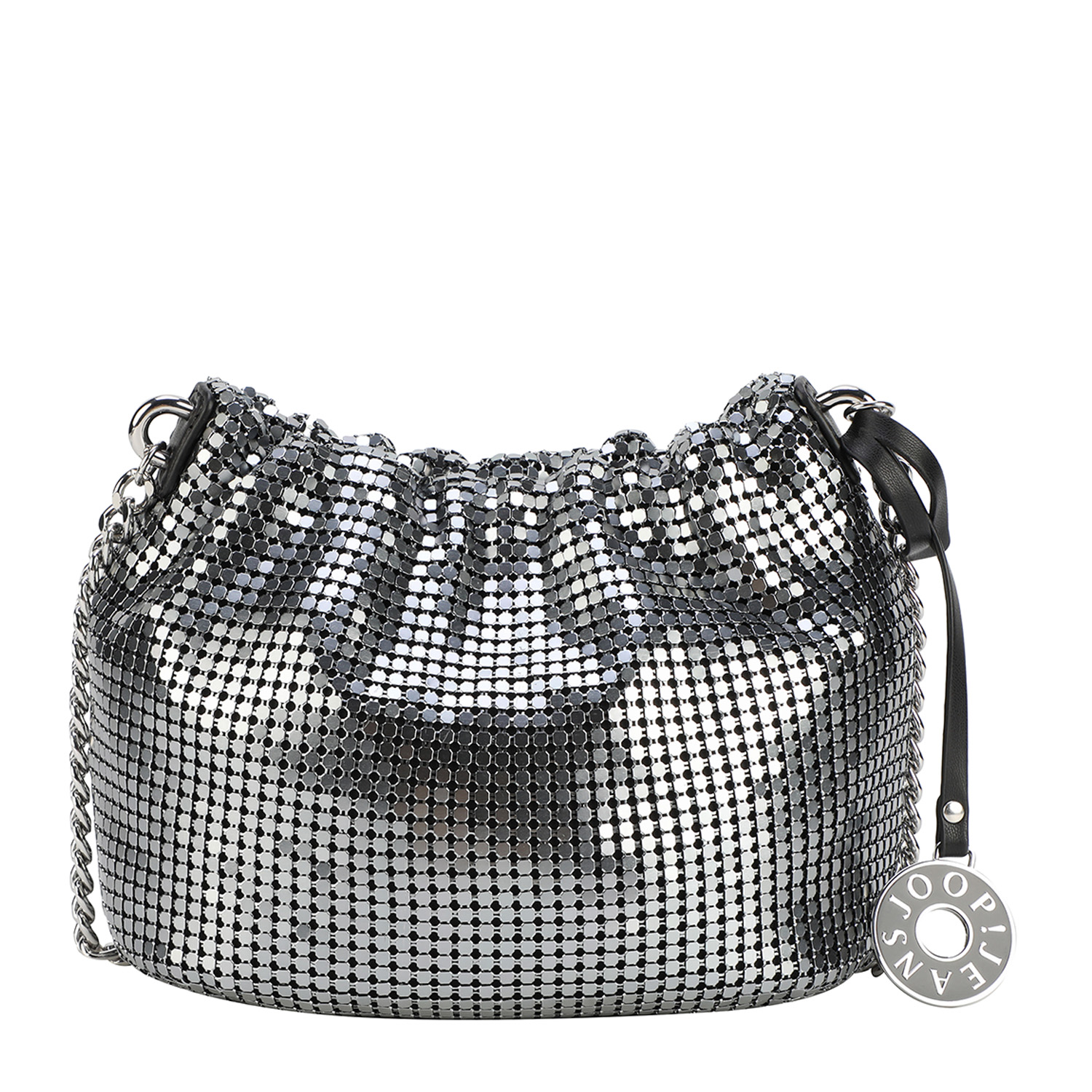 JOOP! Jeans SERATA LUCE Swea Shoulderbag SHO JOOP! Jeans SERATA LUCE Swea Shoulderbag SHO