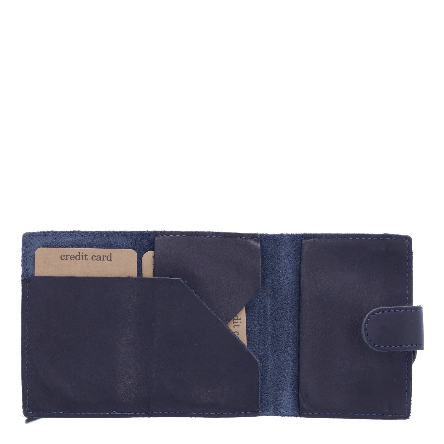 Harbour-2nd-Robin_SL-12738_midnight-navy_7