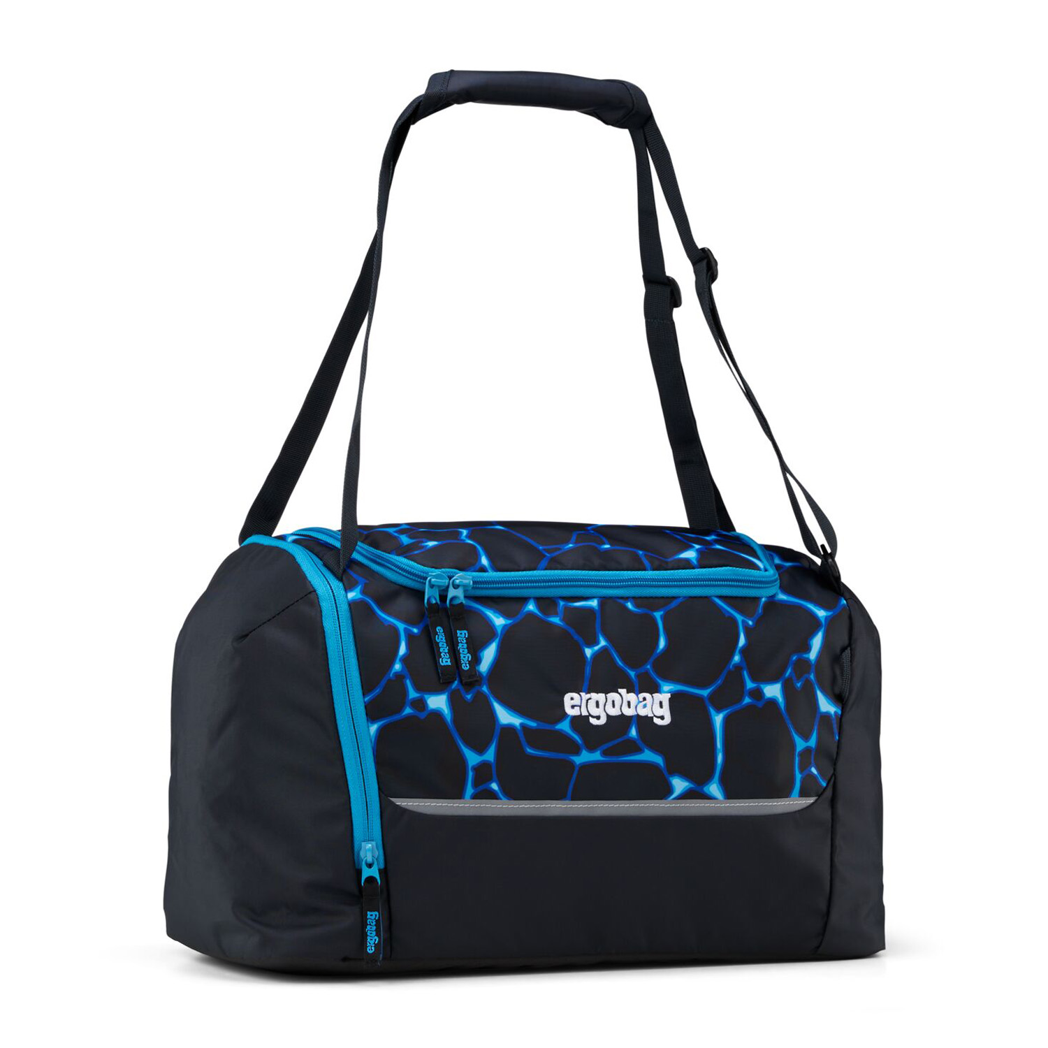 ergobag Sporttasche ergobag Sporttasche
