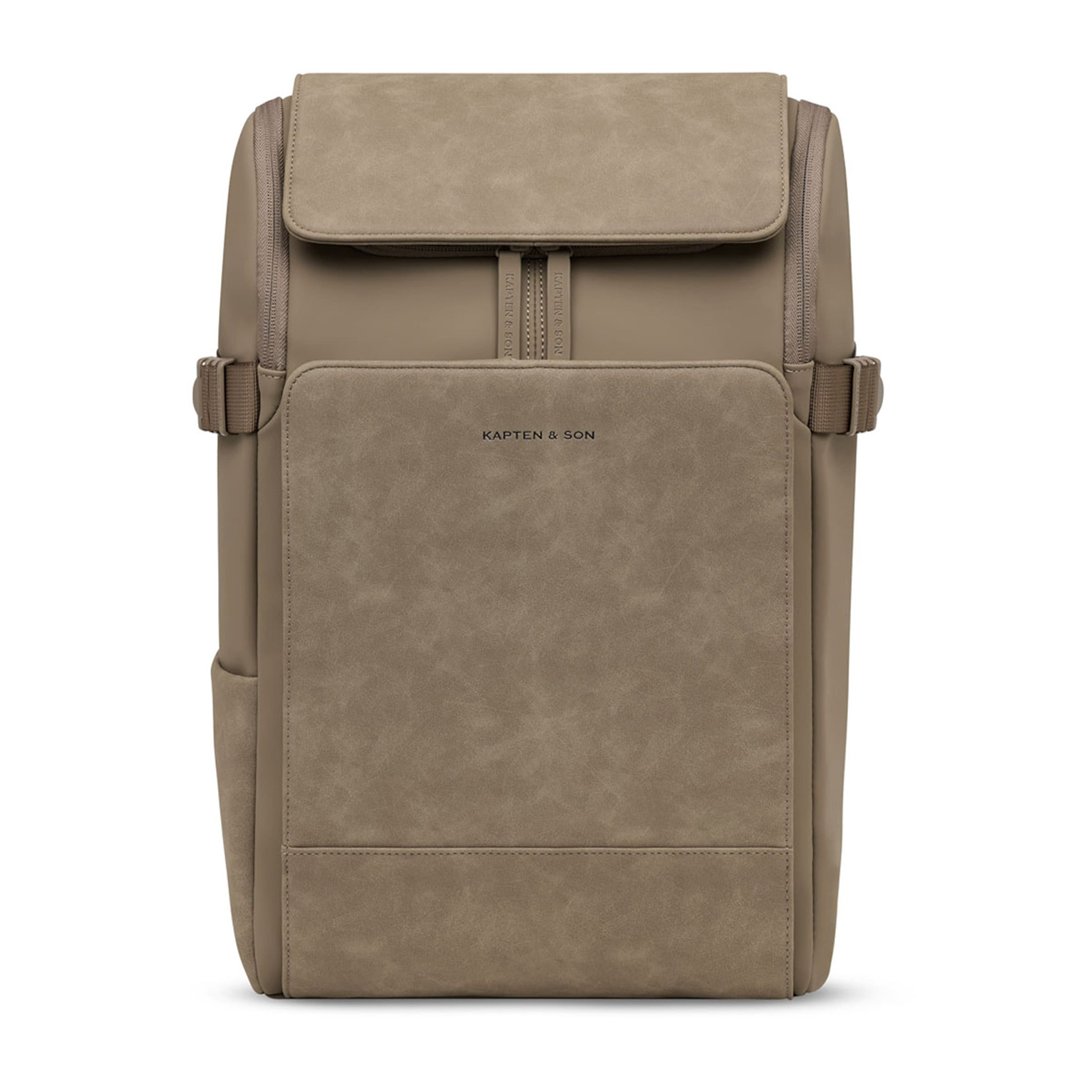 Kapten & Son Bali Medium