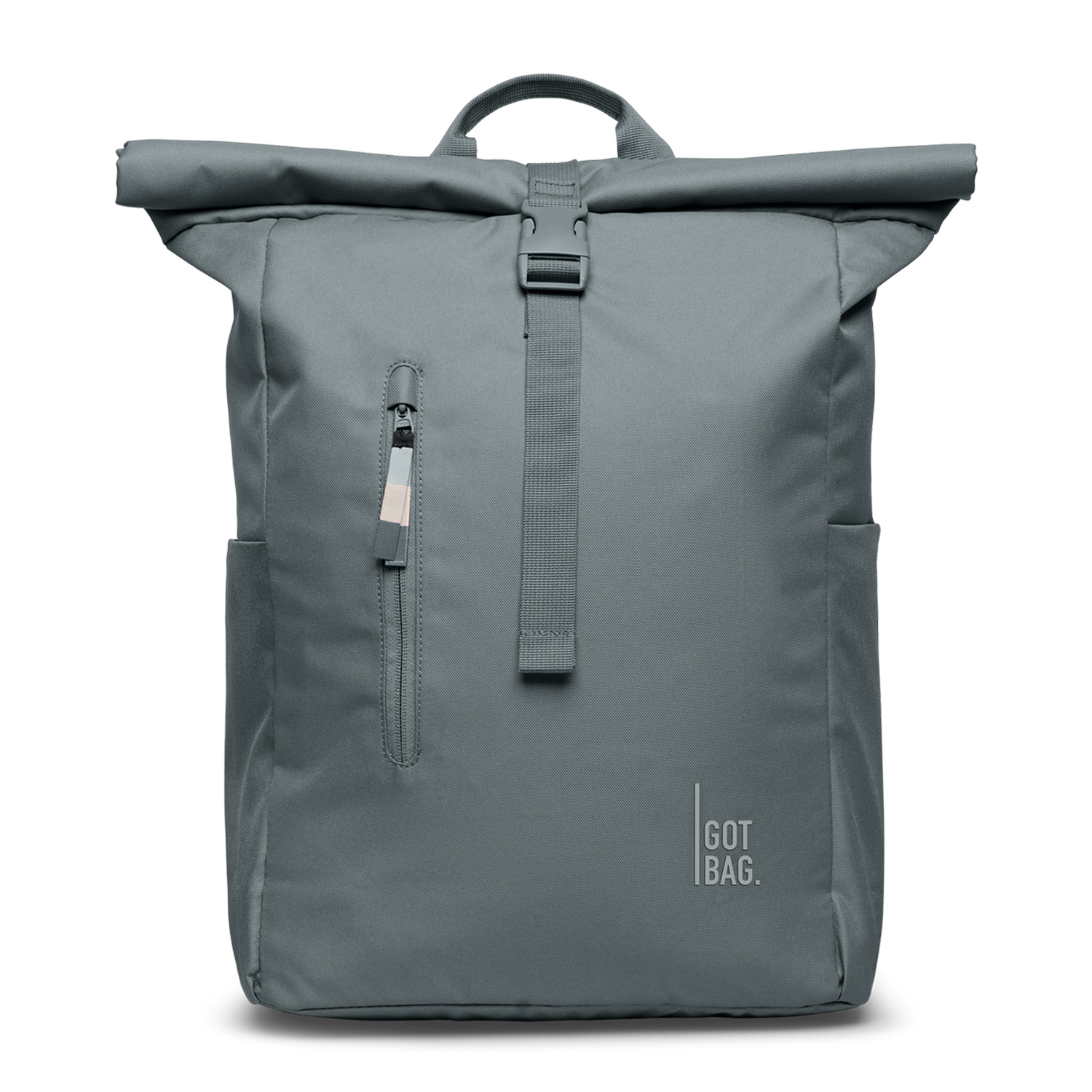 GOT BAG Rolltop Easy GOT BAG Rolltop Easy