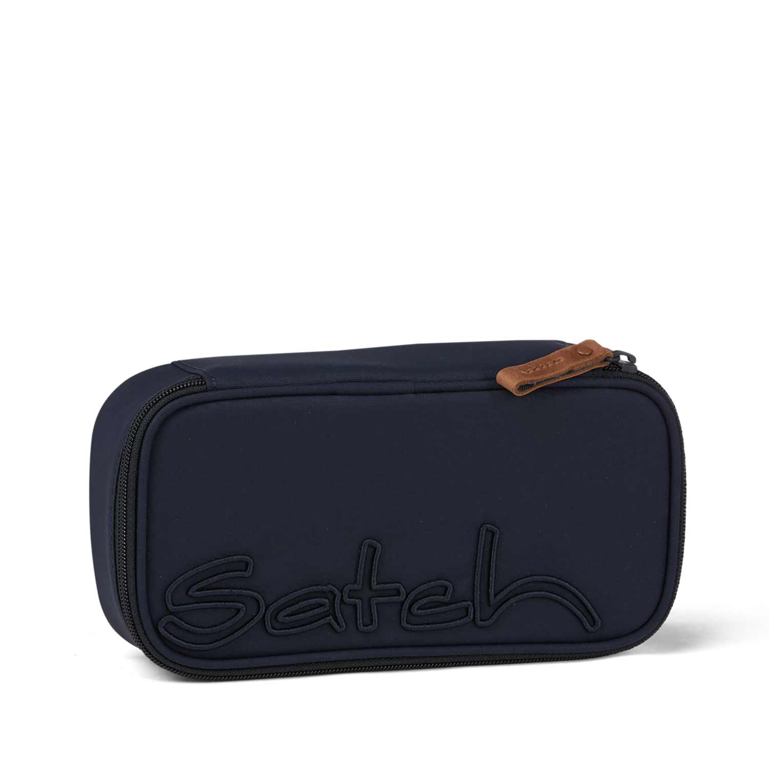 satch_Schlamperbox_nordic-blue satch pencil case