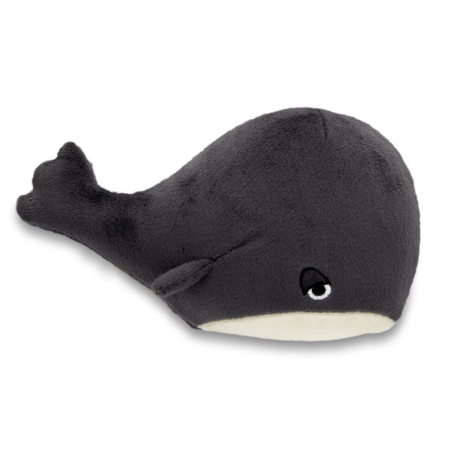 ergobag Plüsch Klettie