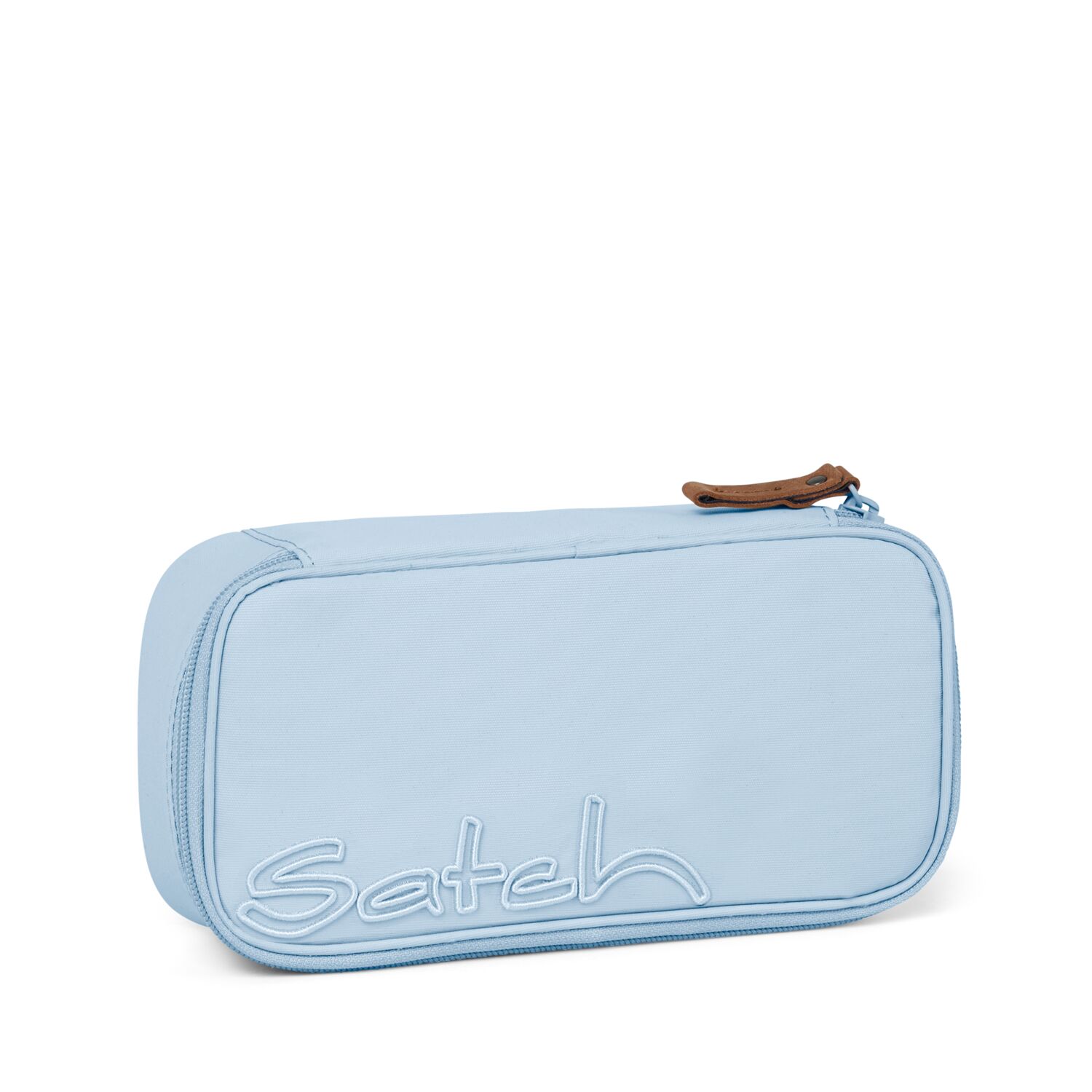 satch-Schlamperbox-Nordic-Ice-Blue-016XcNH6uA2tWbS satch pencil case