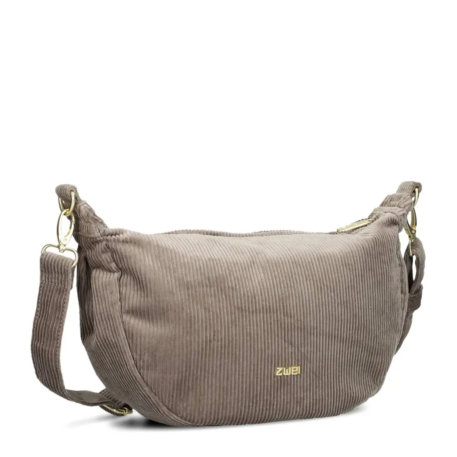 ZWEI MADEMOISELLE.M Umhängetasche M70