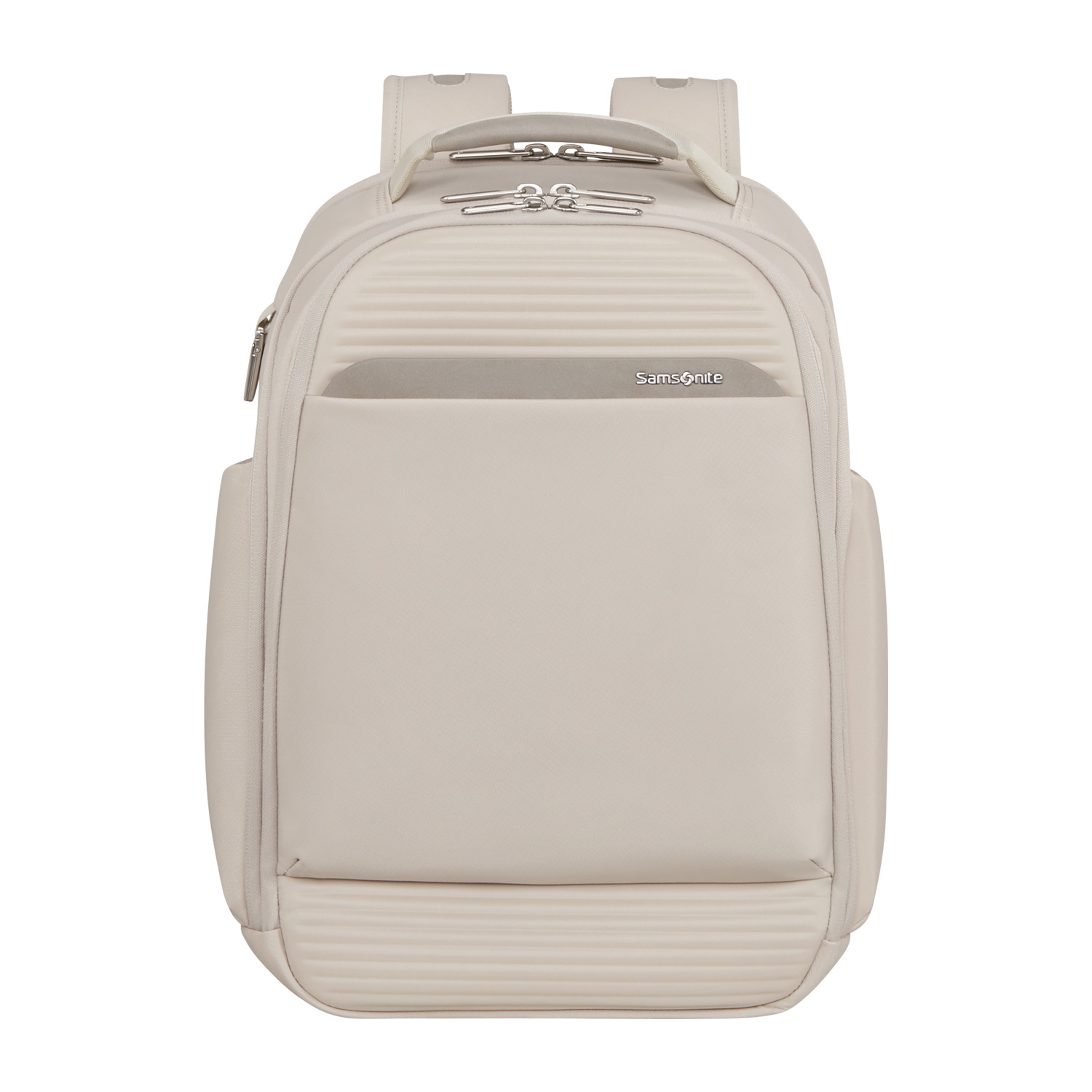 Samsonite PARALUX BT Everyday Backpack Samsonite PARALUX BT Everyday Backpack