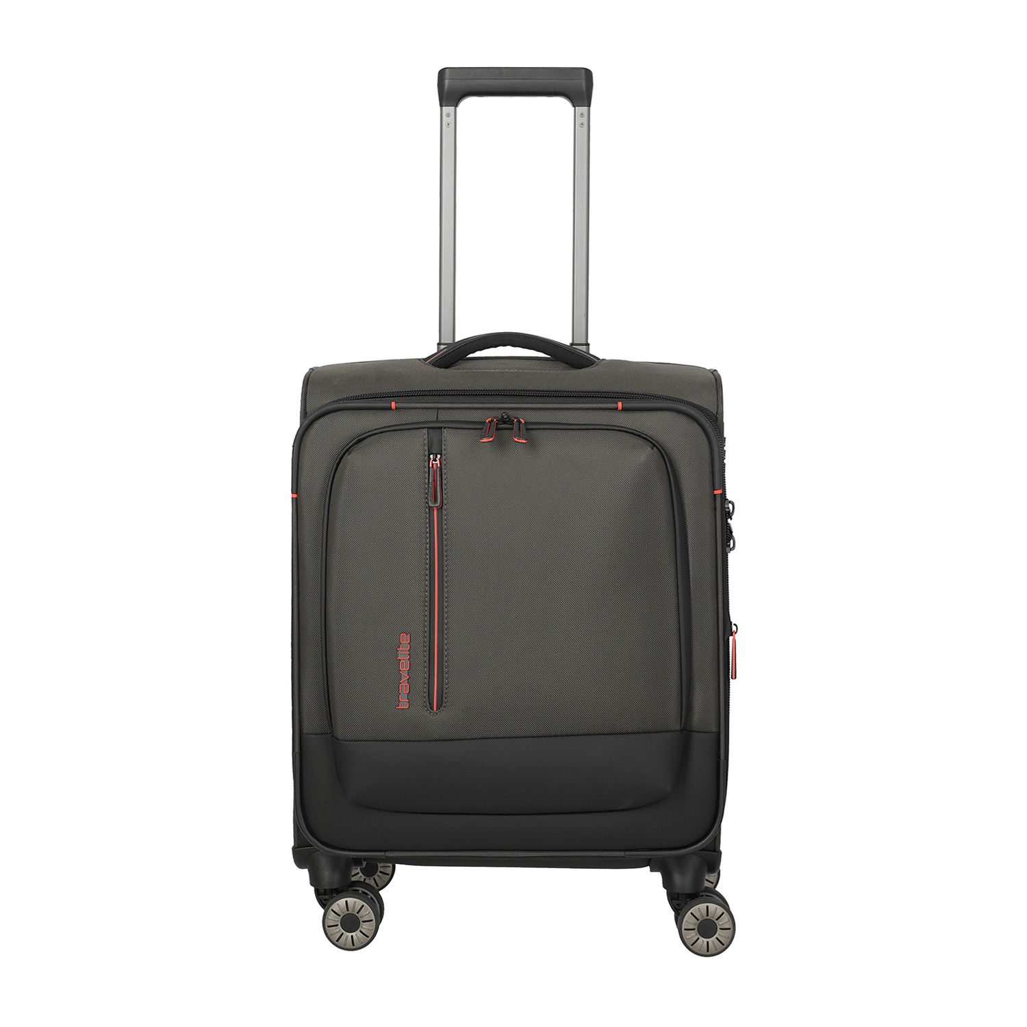 travelite CROSSLITE 4w Trolley S erw.