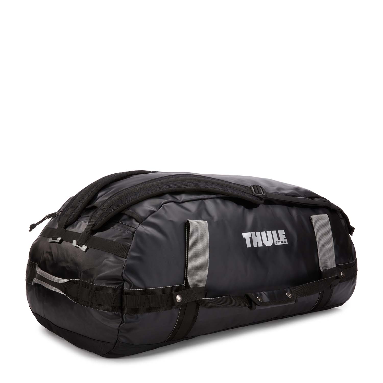 Thule_Chasm-90l-Duffle-3204417-black-2